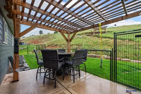 2639 Meadows Dr, Sturgis, SD 57785 photo 26
