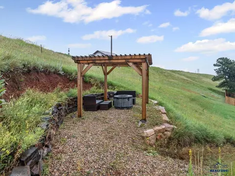 2639 Meadows Dr, Sturgis, SD 57785 photo 27