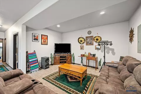 2639 Meadows Dr, Sturgis, SD 57785 photo 17