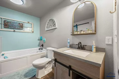 2639 Meadows Dr, Sturgis, SD 57785 photo 20