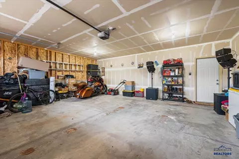 2639 Meadows Dr, Sturgis, SD 57785 photo 28