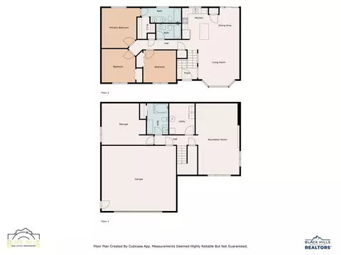 2639 Meadows Dr, Sturgis, SD 57785 photo 36