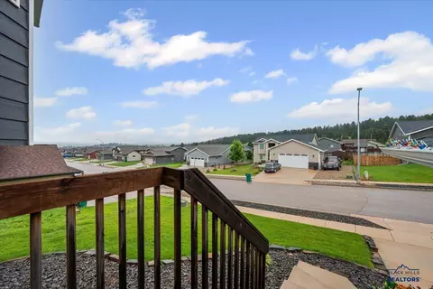 2639 Meadows Dr, Sturgis, SD 57785 photo 25
