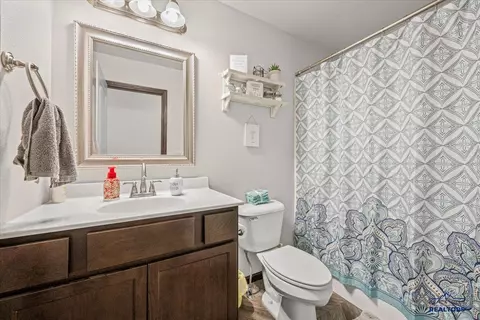 2639 Meadows Dr, Sturgis, SD 57785 photo 16