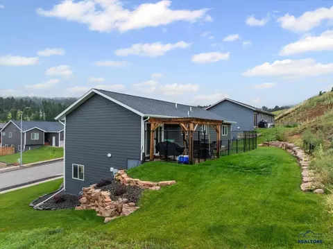 2639 Meadows Dr, Sturgis, SD 57785 photo 29