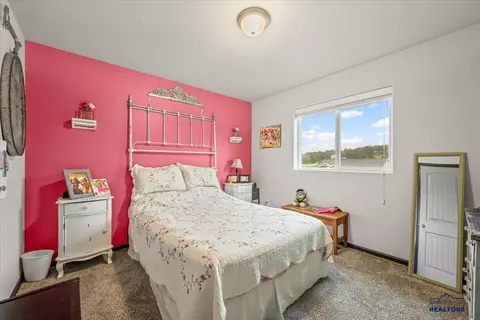 2639 Meadows Dr, Sturgis, SD 57785 photo 15