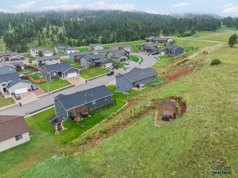 2639 Meadows Dr, Sturgis, SD 57785 photo 33