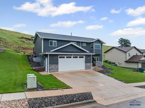 2639 Meadows Dr, Sturgis, SD 57785 photo 30