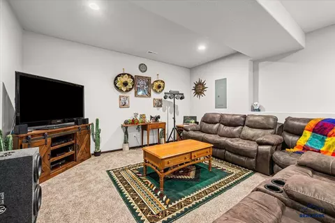 2639 Meadows Dr, Sturgis, SD 57785 photo 24