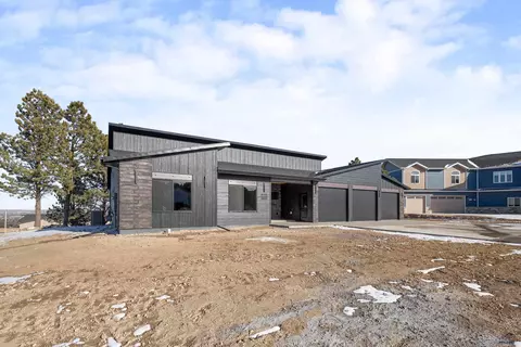 4150 Other #SCOTLAND HILLS COURT, Rapid City, SD 57701