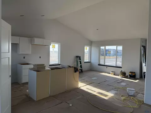 21892 Antelope Creek Rd, Box Elder, SD 57719 photo 4
