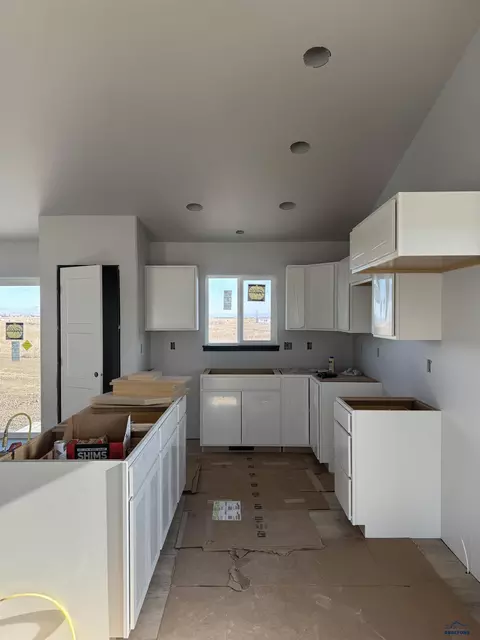 21892 Antelope Creek Rd, Box Elder, SD 57719 photo 3