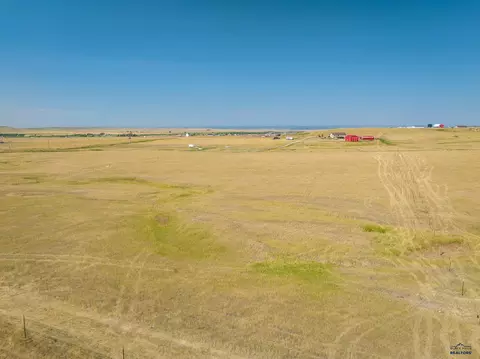 21892 Antelope Creek Rd, Box Elder, SD 57719 photo 12
