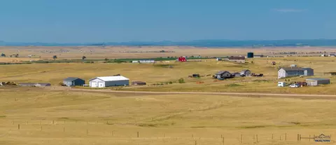 21892 Antelope Creek Rd, Box Elder, SD 57719 photo 11