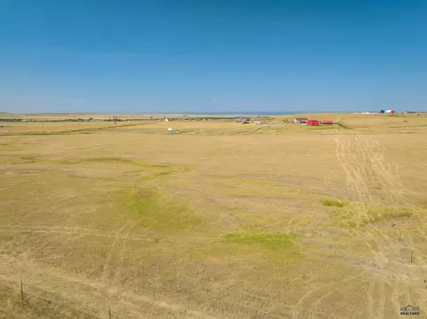 21892 Antelope Creek Rd, Box Elder, SD 57719 photo 12