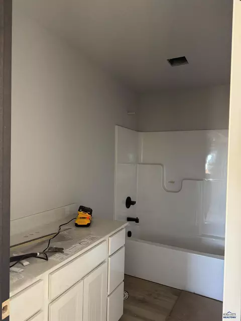 21892 Antelope Creek Rd, Box Elder, SD 57719 photo 9