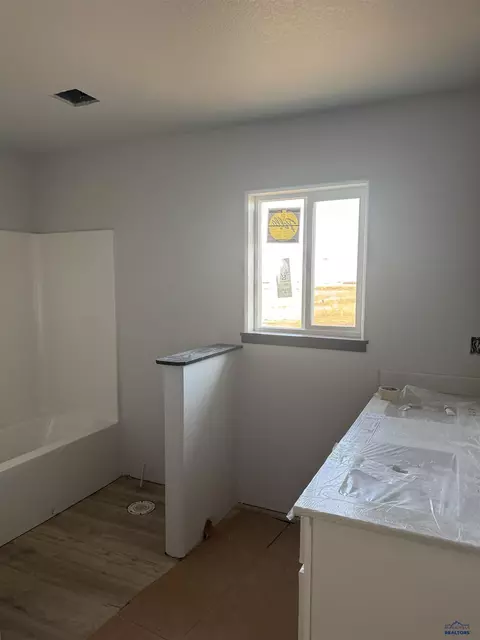 21892 Antelope Creek Rd, Box Elder, SD 57719 photo 8