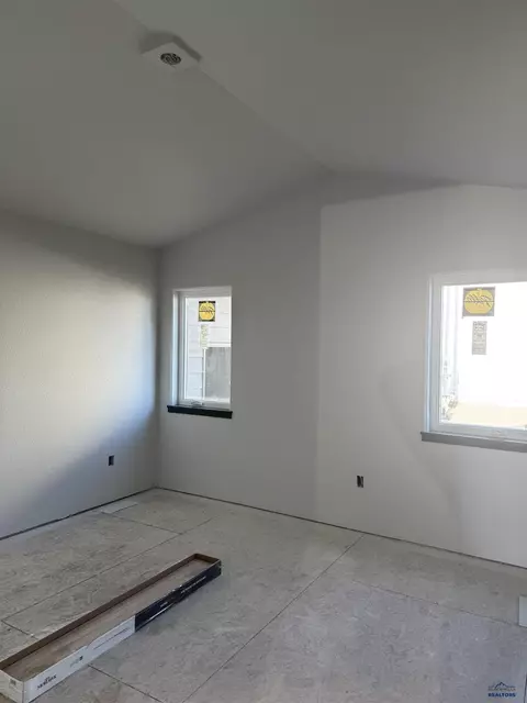 21892 Antelope Creek Rd, Box Elder, SD 57719 photo 7