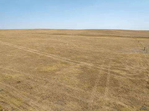 21892 Antelope Creek Rd, Box Elder, SD 57719 photo 13