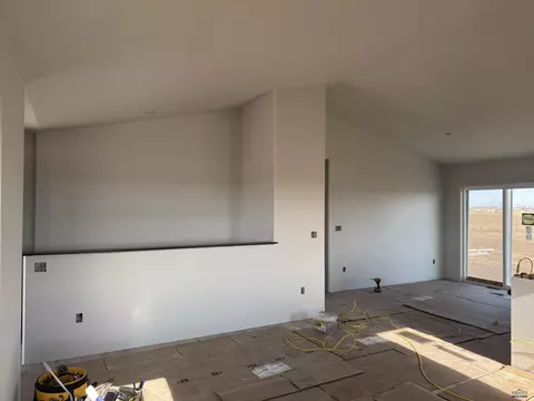 21892 Antelope Creek Rd, Box Elder, SD 57719 photo 6