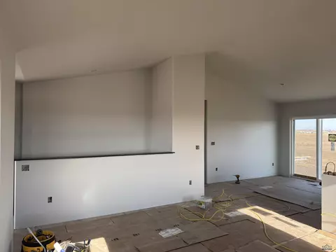 21892 Antelope Creek Rd, Box Elder, SD 57719 photo 6