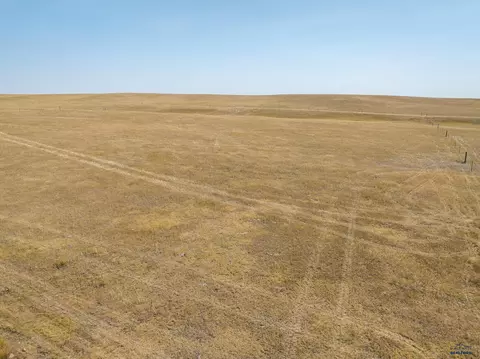 21892 Antelope Creek Rd, Box Elder, SD 57719 photo 13