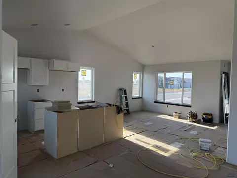 21892 Antelope Creek Rd, Box Elder, SD 57719 photo 4