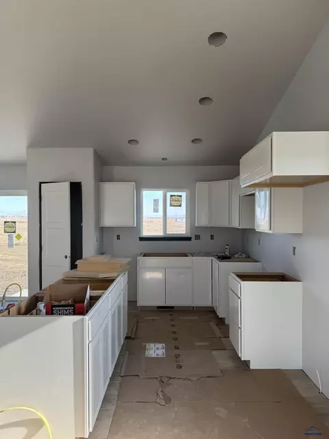 21892 Antelope Creek Rd, Box Elder, SD 57719 photo 3