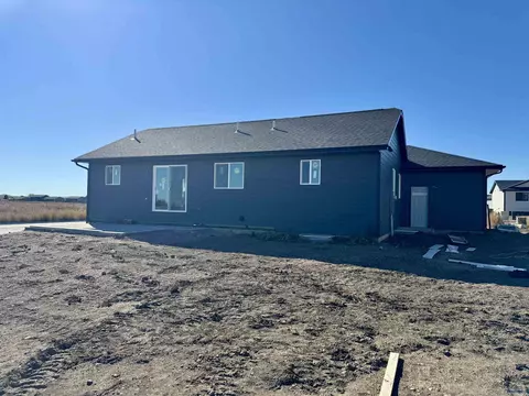 21892 Antelope Creek Rd, Box Elder, SD 57719 photo 10
