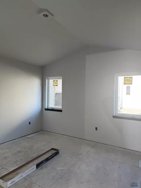 21892 Antelope Creek Rd, Box Elder, SD 57719 photo 7