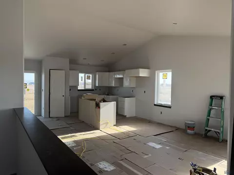 21892 Antelope Creek Rd, Box Elder, SD 57719 photo 5