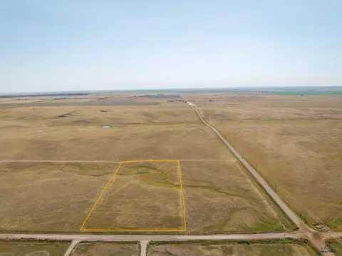 21872 Antelope Creek Rd #LOT 8, Box Elder, SD 57719 photo 16
