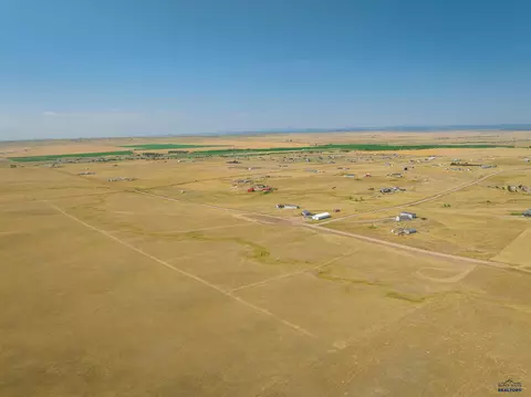 21872 Antelope Creek Rd #LOT 8, Box Elder, SD 57719 photo 17