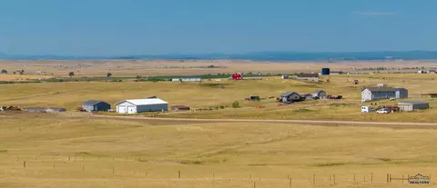 21872 Antelope Creek Rd #LOT 8, Box Elder, SD 57719 photo 14