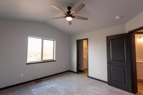 21872 Antelope Creek Rd #LOT 8, Box Elder, SD 57719 photo 7