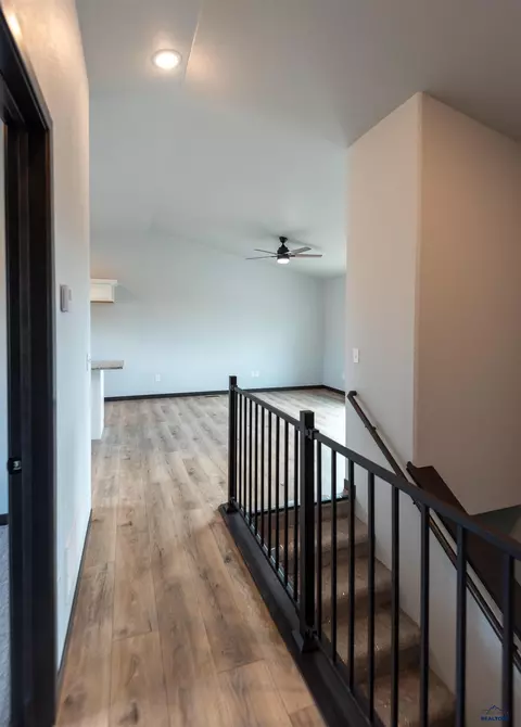21872 Antelope Creek Rd #LOT 8, Box Elder, SD 57719 photo 6