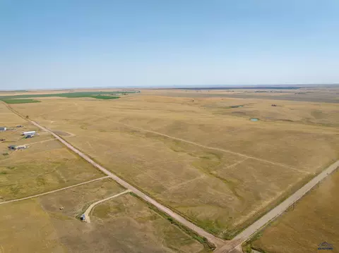 21872 Antelope Creek Rd #LOT 8, Box Elder, SD 57719 photo 19
