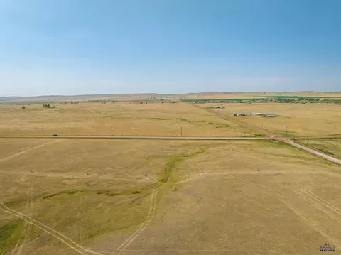 21872 Antelope Creek Rd #LOT 8, Box Elder, SD 57719 photo 20