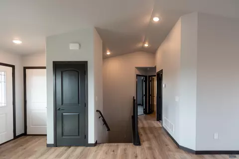 21872 Antelope Creek Rd #LOT 8, Box Elder, SD 57719 photo 5