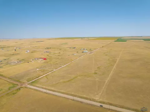21872 Antelope Creek Rd #LOT 8, Box Elder, SD 57719 photo 18