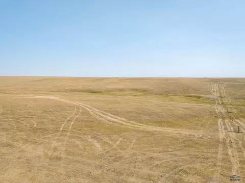 21872 Antelope Creek Rd #LOT 8, Box Elder, SD 57719 photo 15