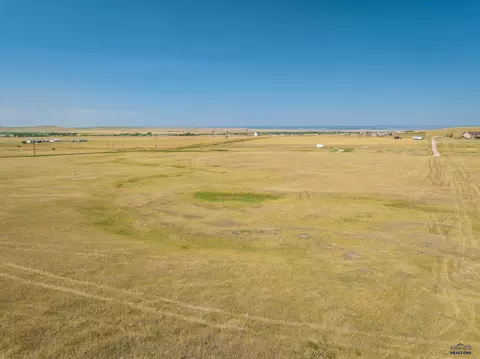 21872 Antelope Creek Rd #LOT 8, Box Elder, SD 57719 photo 21