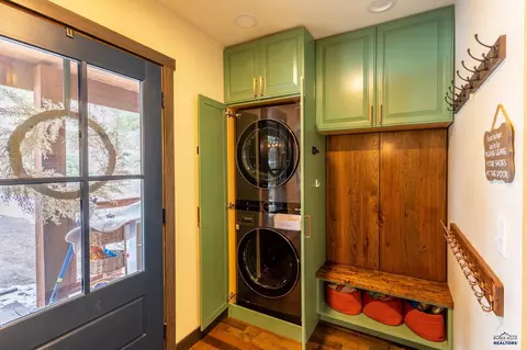 Other - 21120 Gilded Mountain Rd #TERRY GULCH ROAD, Lead, SD 57754 photo 3 of 8