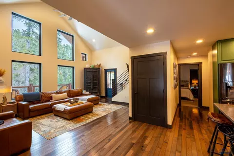 Other - 21120 Gilded Mountain Rd #TERRY GULCH ROAD, Lead, SD 57754 photo 2 of 8