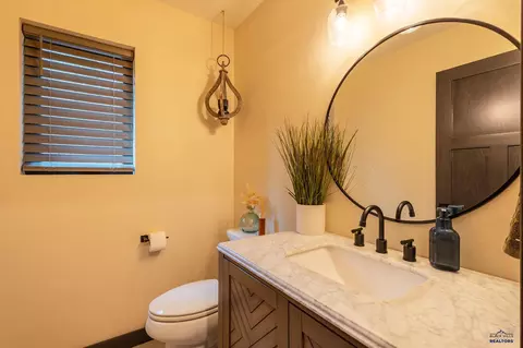 Bath - 21120 Gilded Mountain Rd #TERRY GULCH ROAD, Lead, SD 57754 photo 1 of 4