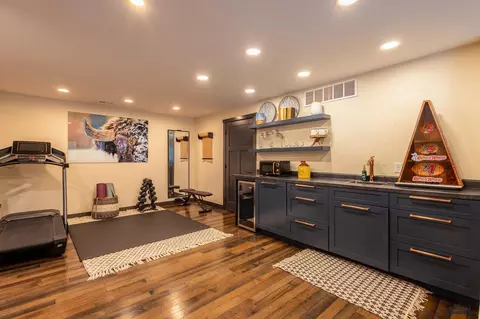 Other - 21120 Gilded Mountain Rd #TERRY GULCH ROAD, Lead, SD 57754 photo 4 of 8