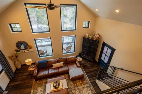 Living - 21120 Gilded Mountain Rd #TERRY GULCH ROAD, Lead, SD 57754 photo 2 of 3