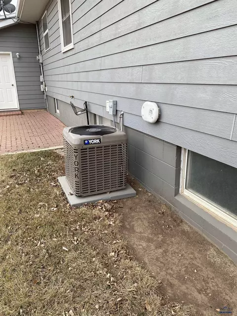 Other - 1314 Ash, Whitewood, SD 57793 photo 2 of 3