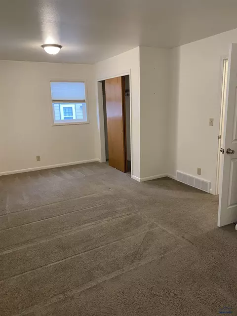 Bedroom - 1314 Ash, Whitewood, SD 57793 photo 1 of 4