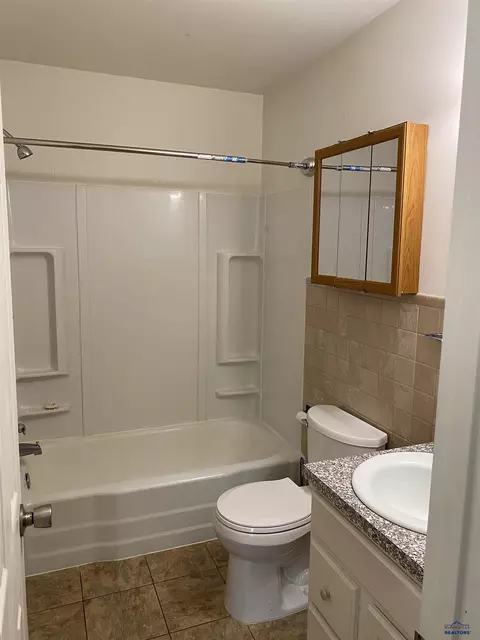 Bath - 1314 Ash, Whitewood, SD 57793 photo 1 of 1
